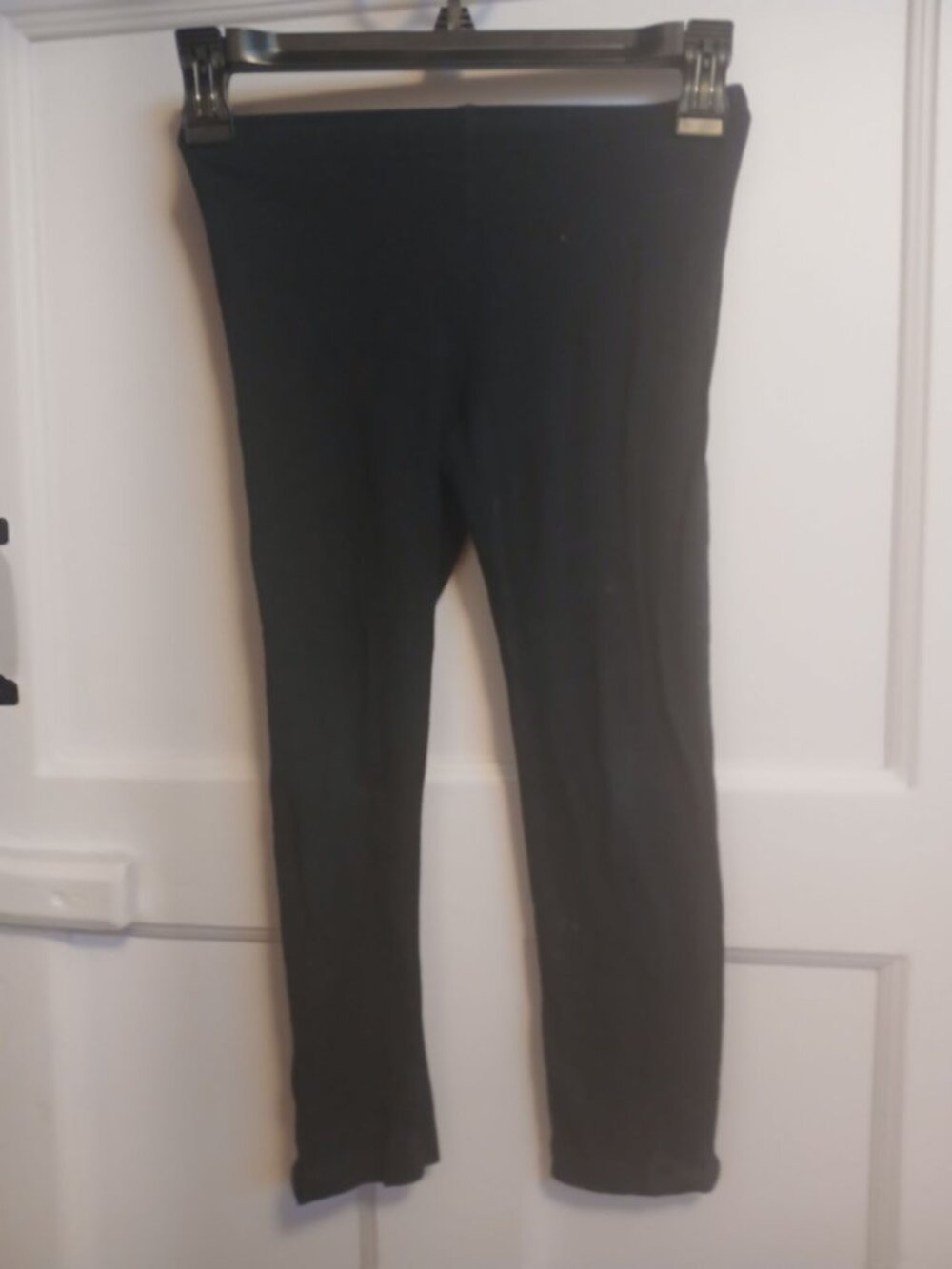 Jumping Beans Girls 6 Leggings
